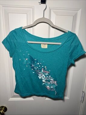 American Eagle Outfitters Vintage Tee